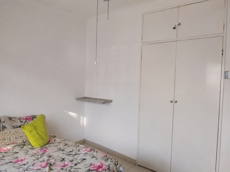 To Let 3 Bedroom Property for Rent in Geelhoutpark North West